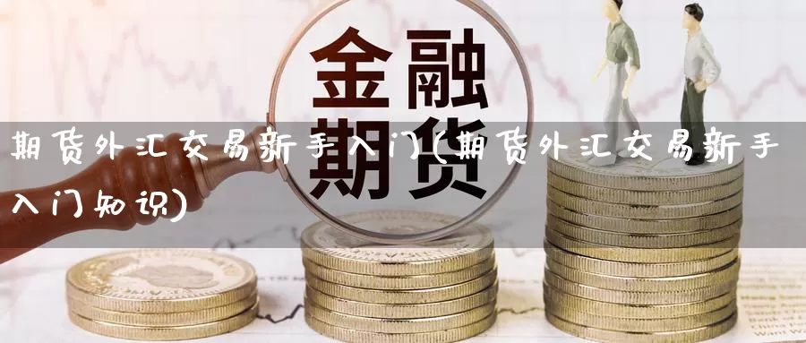 期货外汇交易新手入门(期货外汇交易新手入门知识)_期货直播_第1张_国际期货直播室 期货外汇交易新手入门(期货外汇交易新手入门知识)_https://www.zzcnk.com_期货直播_第1张