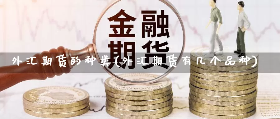 外汇期货的种类(外汇期货有几个品种)_https://www.zzcnk.com_恒生指数_第1张