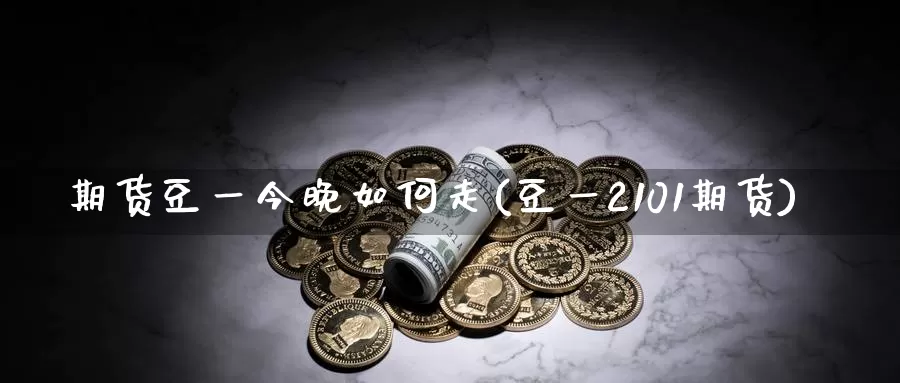 期货豆一今晚如何走(豆一2101期货)_https://www.zzcnk.com_股指期货_第1张