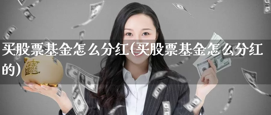买股票基金怎么分红(买股票基金怎么分红的)_https://www.zzcnk.com_基金_第1张