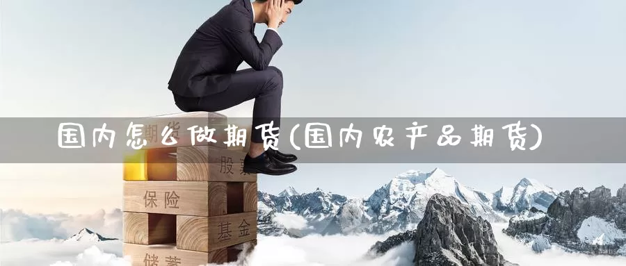 国内怎么做期货(国内农产品期货)_https://www.zzcnk.com_期货百科_第1张
