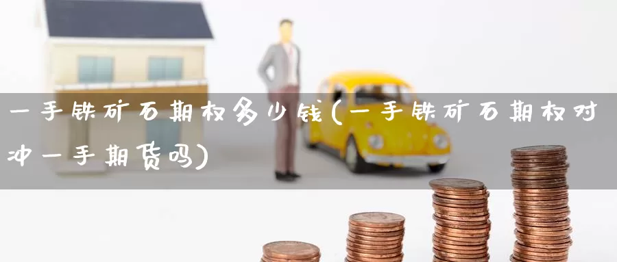 一手铁矿石期权多少钱(一手铁矿石期权对冲一手期货吗)_https://www.zzcnk.com_股指期货_第1张