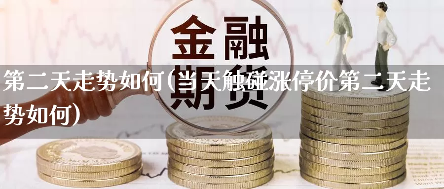 第二天走势如何(当天触碰涨停价第二天走势如何)_https://www.zzcnk.com_原油期货_第1张