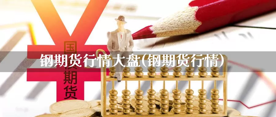 钢期货行情大盘(钢期货行情)_恒生指数_第1张_国际期货直播室 钢期货行情大盘(钢期货行情)_https://www.zzcnk.com_恒生指数_第1张