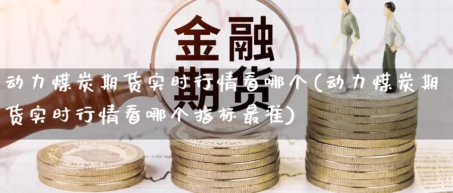 动力煤炭期货实时行情看哪个(动力煤炭期货实时行情看哪个指标最准)_https://www.zzcnk.com_期货直播_第1张