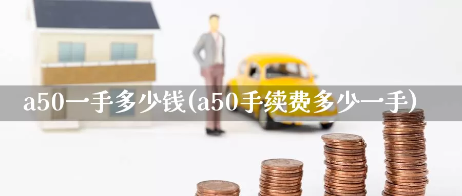 a50一手多少钱(a50手续费多少一手)_https://www.zzcnk.com_内盘期货_第1张