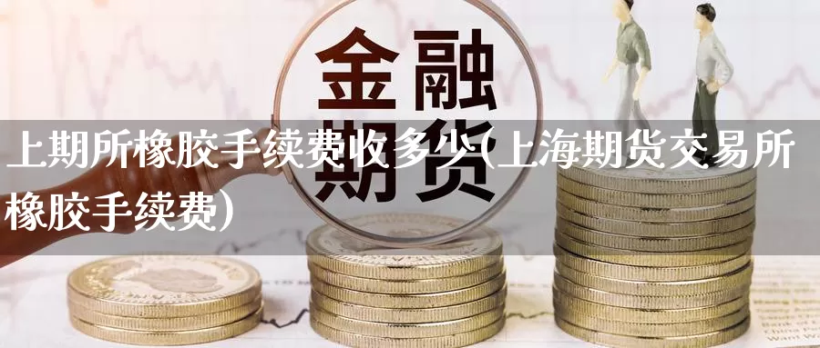 上期所橡胶手续费收多少(上海期货交易所橡胶手续费)_https://www.zzcnk.com_期货直播_第1张