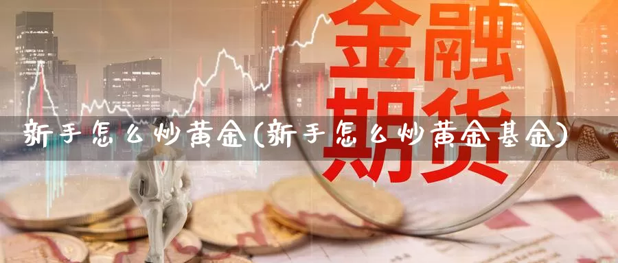 新手怎么炒黄金(新手怎么炒黄金基金)_https://www.zzcnk.com_股指期货_第1张