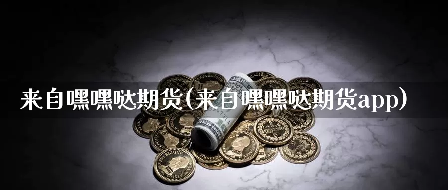 来自嘿嘿哒期货(来自嘿嘿哒期货app)_https://www.zzcnk.com_原油期货_第1张