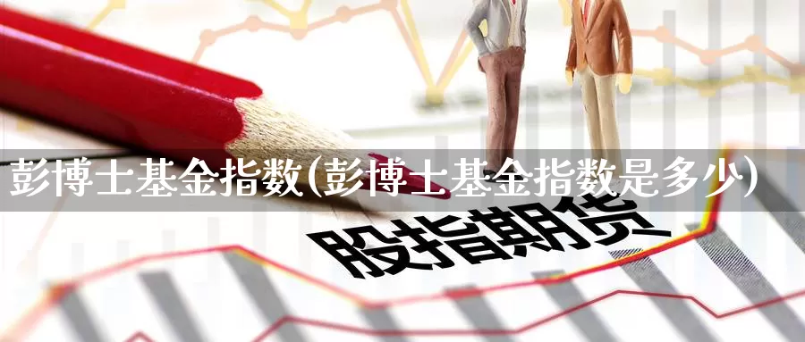 彭博士基金指数(彭博士基金指数是多少)_https://www.zzcnk.com_基金_第1张