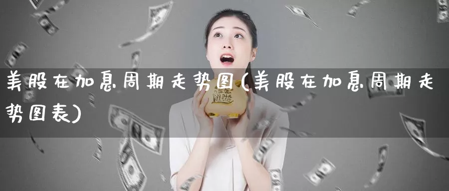 美股在加息周期走势图(美股在加息周期走势图表)_https://www.zzcnk.com_理财_第1张