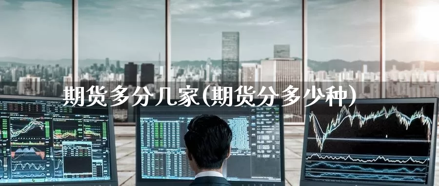 期货多分几家(期货分多少种)_https://www.zzcnk.com_期货直播_第1张