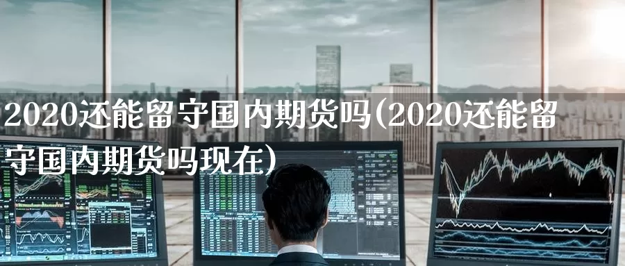 2020还能留守国内期货吗(2020还能留守国内期货吗现在)_https://www.zzcnk.com_原油期货_第1张