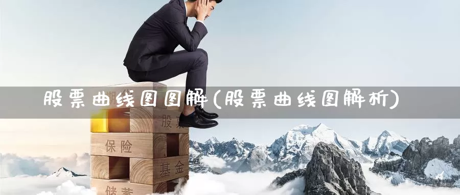 股票曲线图图解(股票曲线图解析)_https://www.zzcnk.com_股指期货_第1张