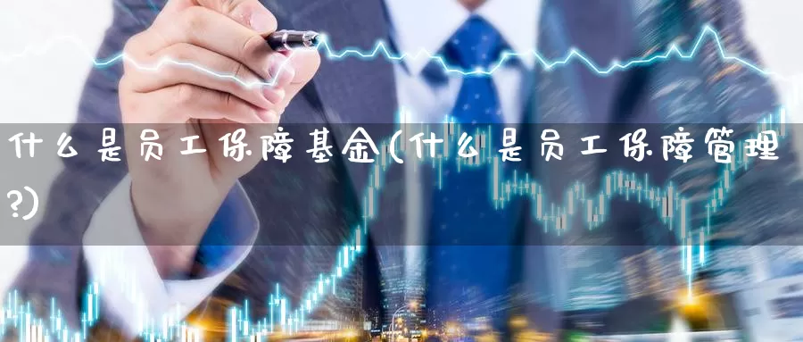 什么是员工保障基金(什么是员工保障管理?)_https://www.zzcnk.com_基金_第1张