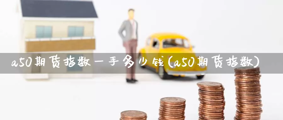 a50期货指数一手多少钱(a50期货指数)_https://www.zzcnk.com_内盘期货_第1张