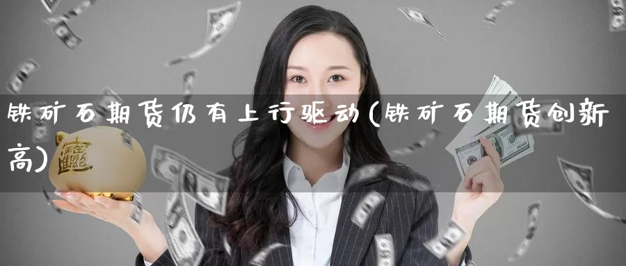铁矿石期货仍有上行驱动(铁矿石期货创新高)_https://www.zzcnk.com_期货百科_第1张