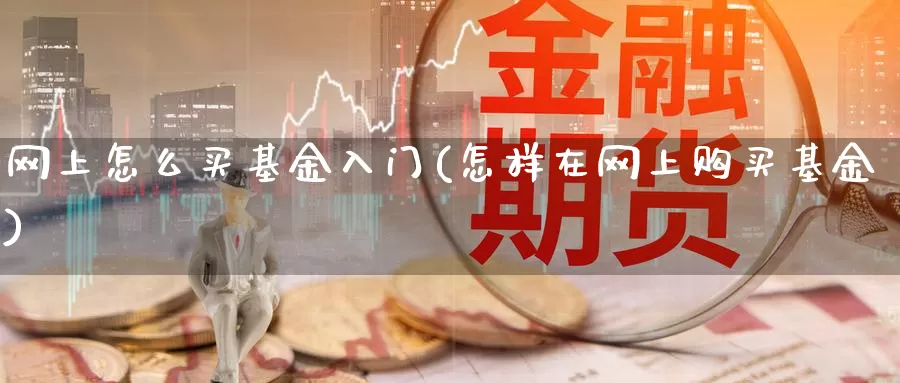 网上怎么买基金入门(怎样在网上购买基金)_https://www.zzcnk.com_期货_第1张