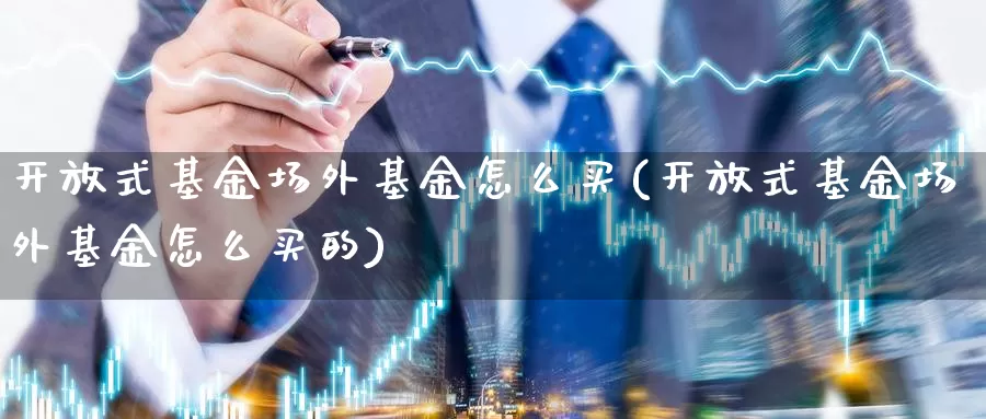 **式基金场外基金怎么买(**式基金场外基金怎么买的)_https://www.zzcnk.com_基金_第1张