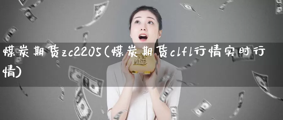 煤炭期货zc2205(煤炭期货clfl行情实时行情)_https://www.zzcnk.com_期货百科_第1张