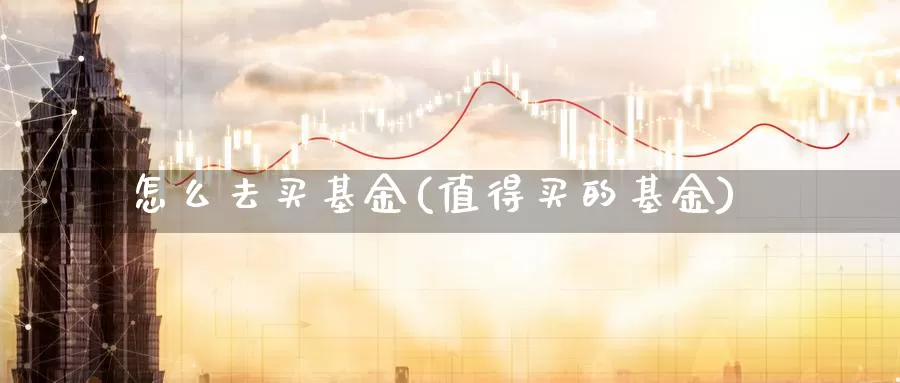 怎么去买基金(值得买的基金)_https://www.zzcnk.com_基金_第1张