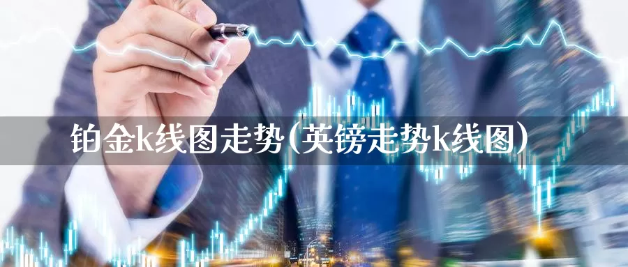 铂金k线图走势(英镑走势k线图)_https://www.zzcnk.com_股指期货_第1张