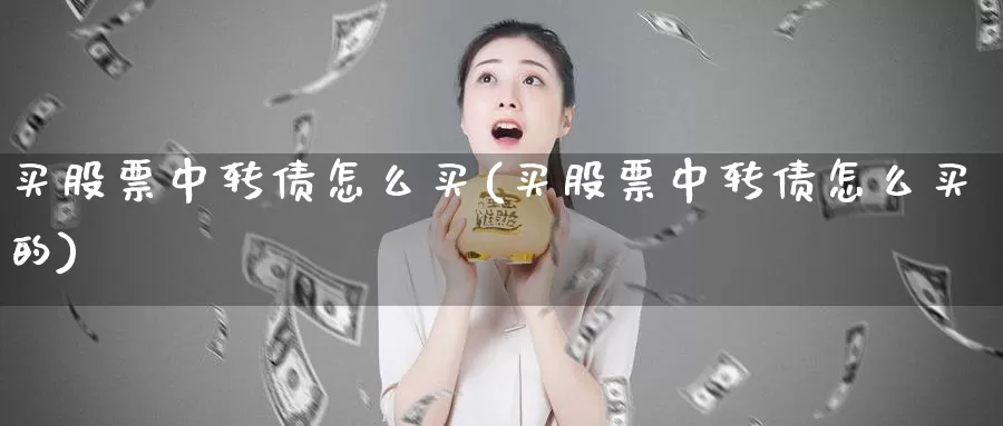 买股票中转债怎么买(买股票中转债怎么买的)_https://www.zzcnk.com_股票_第1张