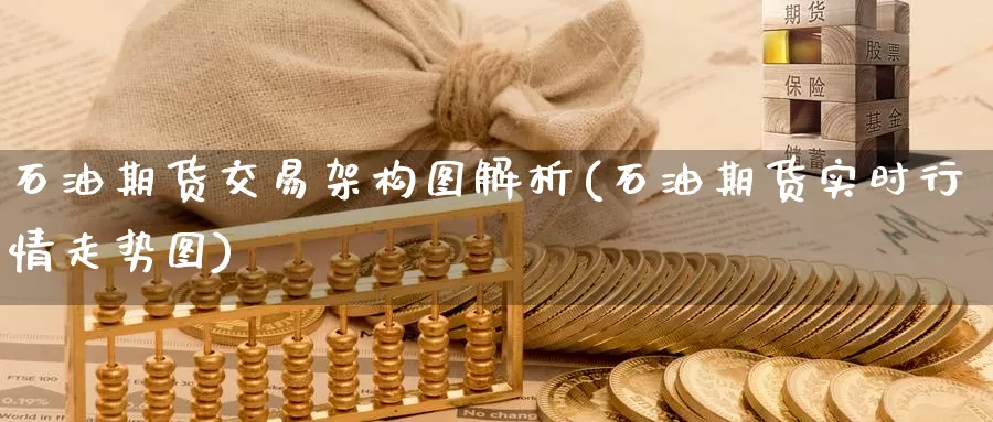 石油期货交易架构图解析(石油期货实时行情走势图)_https://www.zzcnk.com_原油期货_第1张