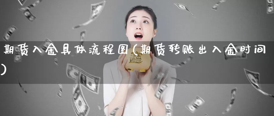 期货入金具体流程图(期货转账出入金时间)_https://www.zzcnk.com_期货直播_第1张